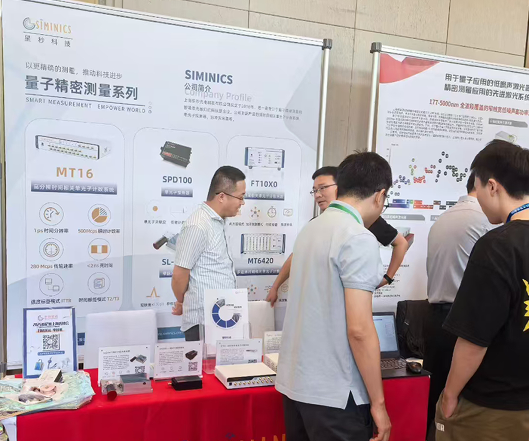 https://mp.weixin.qq.com/s/Cw5rCnfxZEZNbMmpjCh0NQ(图9)