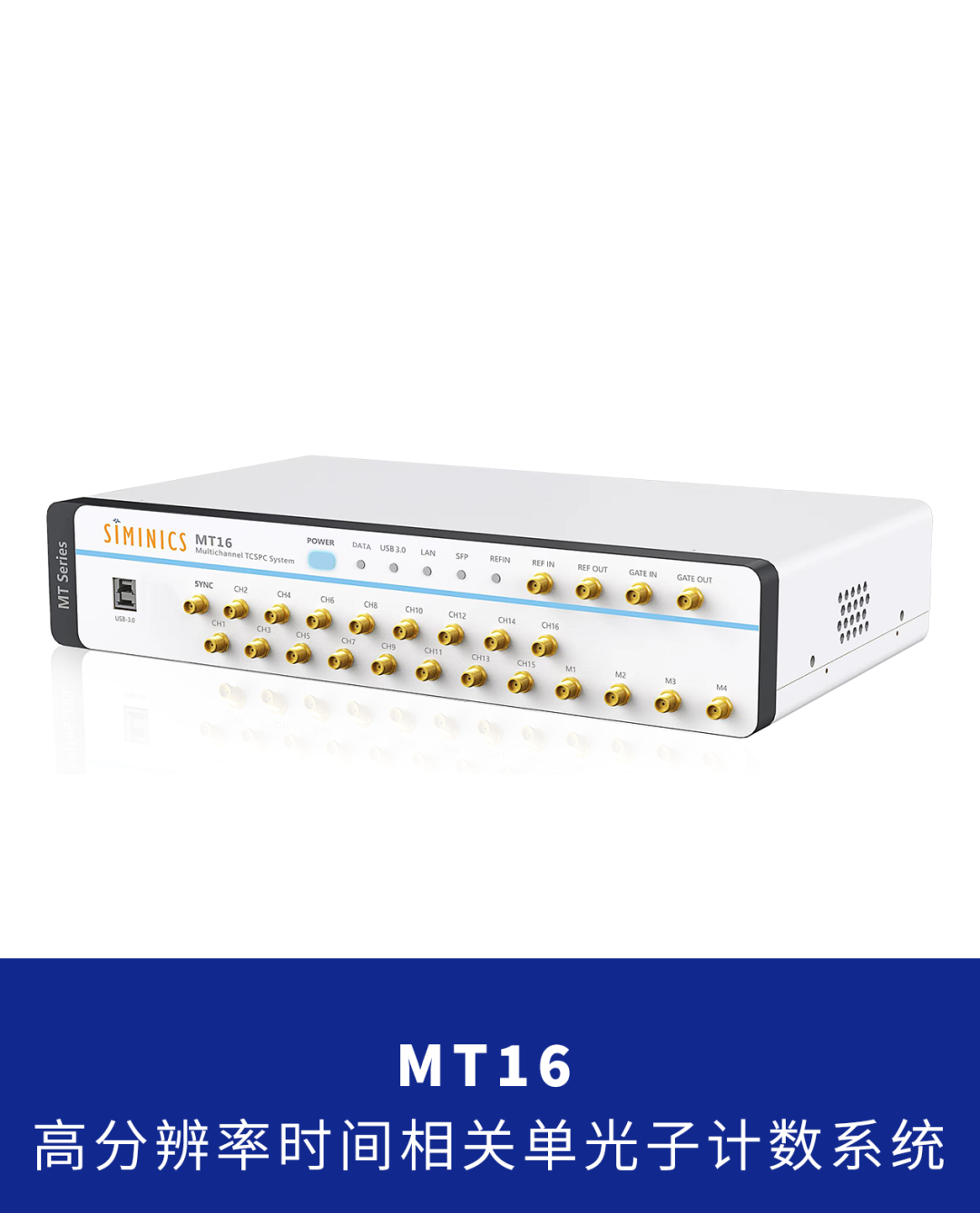 https://mp.weixin.qq.com/s/Cw5rCnfxZEZNbMmpjCh0NQ(图10)
