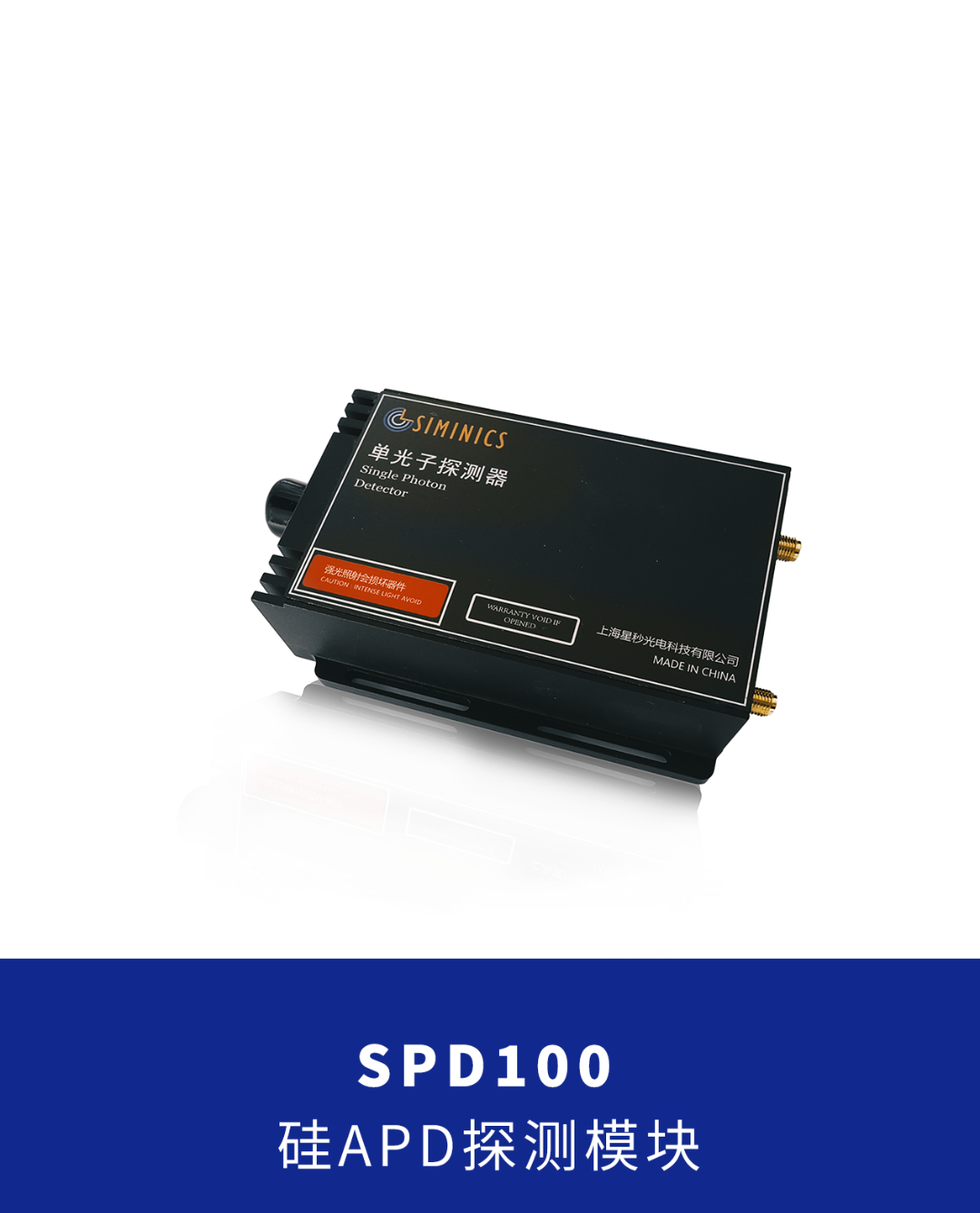 https://mp.weixin.qq.com/s/Cw5rCnfxZEZNbMmpjCh0NQ(图11)