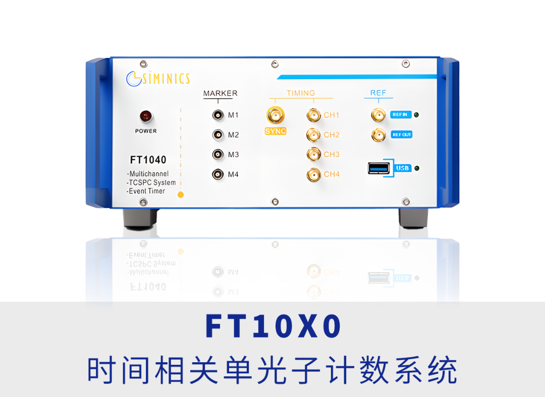 https://mp.weixin.qq.com/s/Cw5rCnfxZEZNbMmpjCh0NQ(图13)
