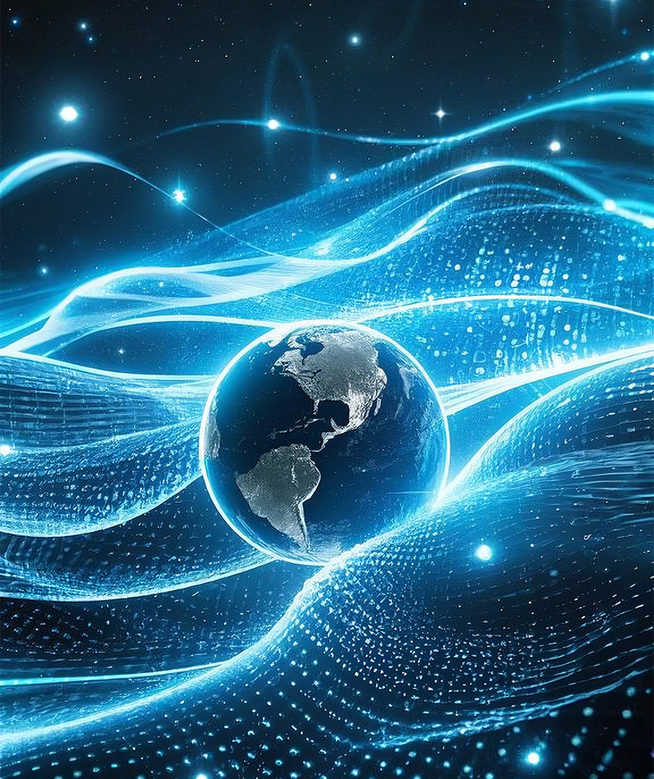 星秒科技邀您共聚第四届全国光量子科学与技术学术会议——聚焦行业前沿,共探技术发展。(图1)