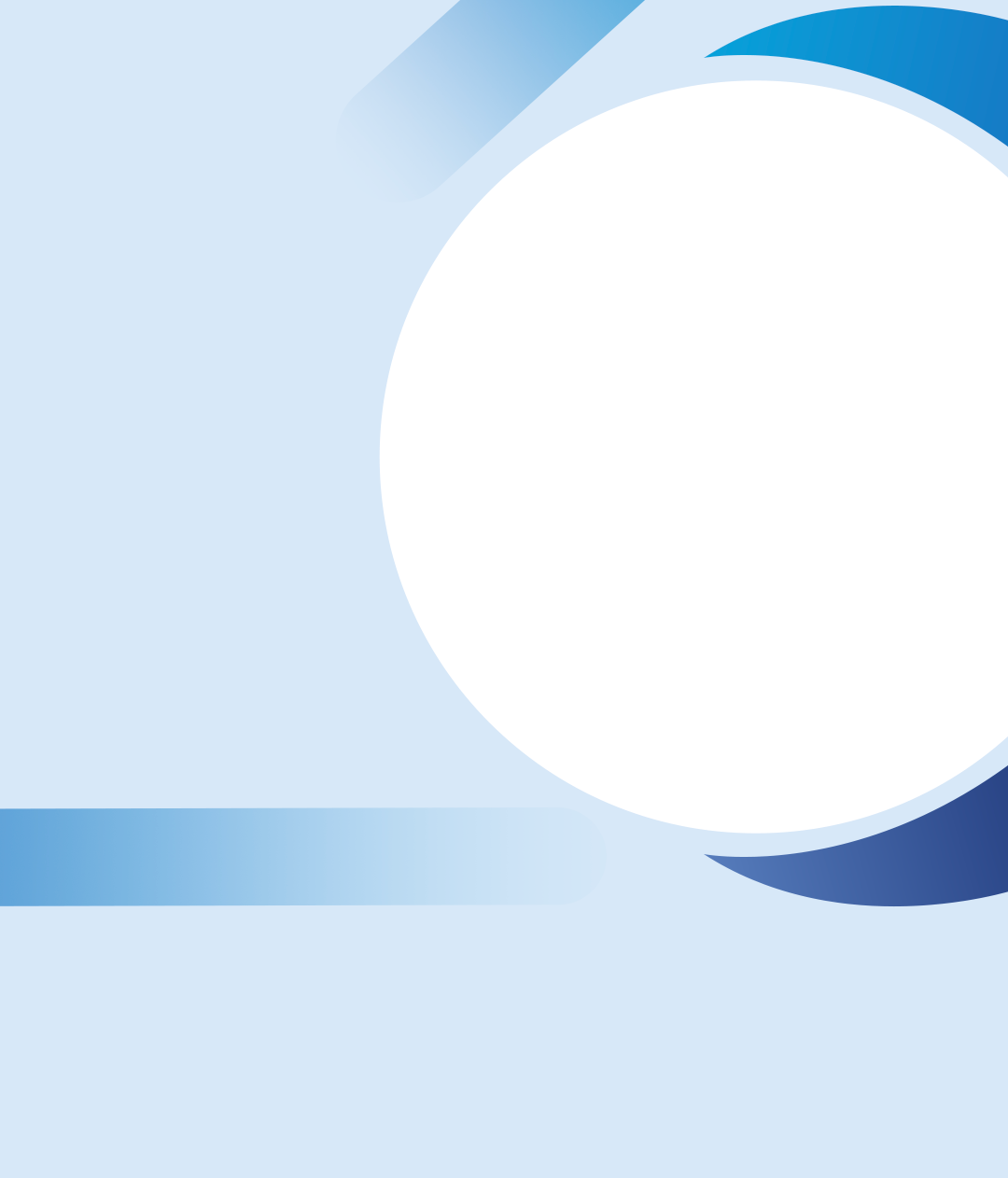 星秒科技邀您共聚第四届全国光量子科学与技术学术会议——聚焦行业前沿,共探技术发展。(图2)