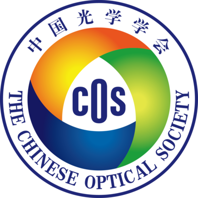 星秒科技邀您共聚第四届全国光量子科学与技术学术会议——聚焦行业前沿,共探技术发展。(图5)
