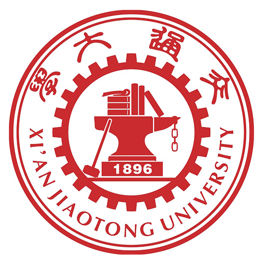 星秒科技邀您共聚第四届全国光量子科学与技术学术会议——聚焦行业前沿,共探技术发展。(图7)