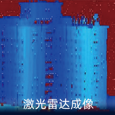 星秒MT16最新一代高分辨率时间相关单光子计数系统重新定义时间测量的边界！(图13)
