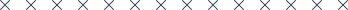 展会预告 | 世界机器人大会，我们在这里等你~(图4)
