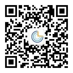 展会盛况 | 星秒科技精彩亮相LET2021广州物流展(图28)