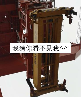 危机下的机遇?国产激光雷达的崛起之路(图8)