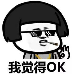 危机下的机遇?国产激光雷达的崛起之路(图14)