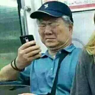 危机下的机遇?国产激光雷达的崛起之路(图16)