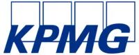资讯| 星秒入选毕马威（KPMG）汽车科技新锐企业榜(图2)