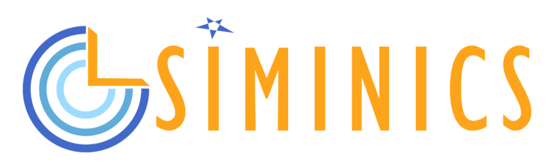 资讯| 星秒入选毕马威（KPMG）汽车科技新锐企业榜(图4)