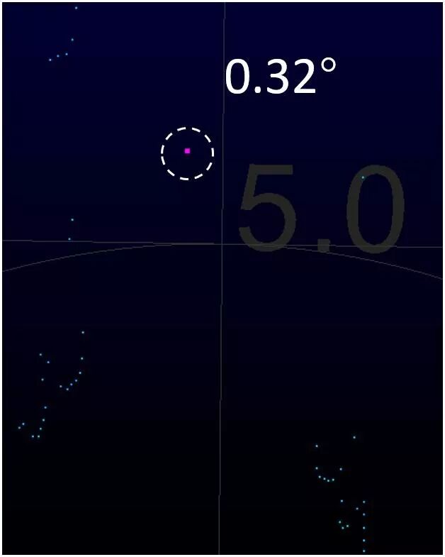 盛夏七月，星秒科技与您相约CIROS2019中国国际机器人展(图9)