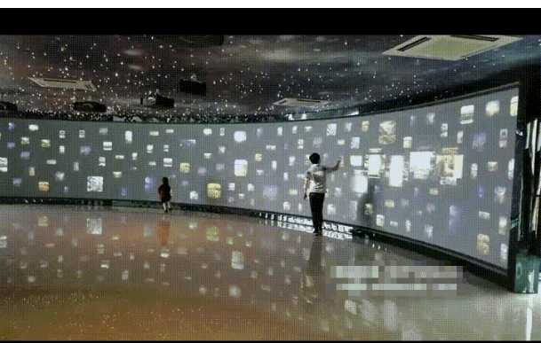 除了自动驾驶,激光雷达还能做什么?(图12)